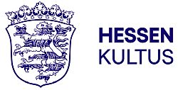 Kultus Hessen ab 2026 250x